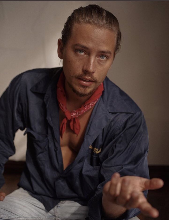 janemarielynch's tweet image. I am not immune.