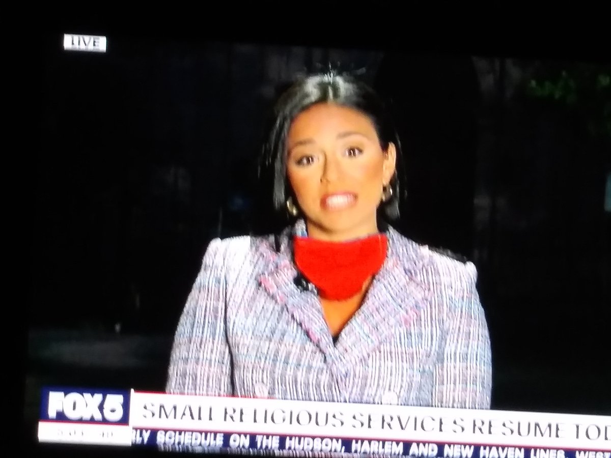 FarealDoe's tweet photo. #CoatDiva @KaylaMamelak. GM !
#GDNY @rosannascotto #ContentQueens #TALENTEDJournalists πΊ #GDWU #KaylaTV https://t.co/AHCpKUA9tq