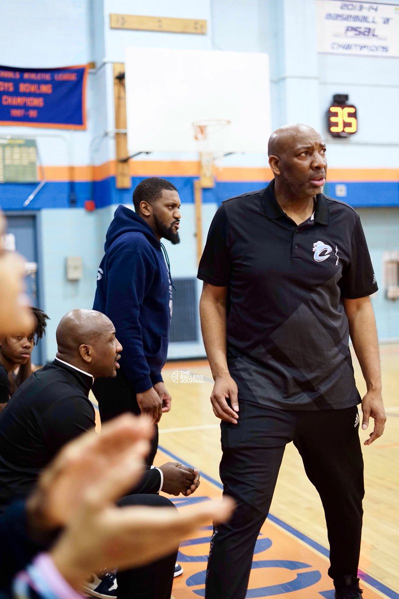 Happy Birthday To Our Coaches <a href="/SmooveKy/">The Man The Myth The Legend</a> and Jake edwards From The BrotherHood <a href="/adidasHoops/">adidas Basketball</a> /// 🏡 Team #AdidasLegacy <a href="/hsmpbk/">High School for Medical Professions</a>