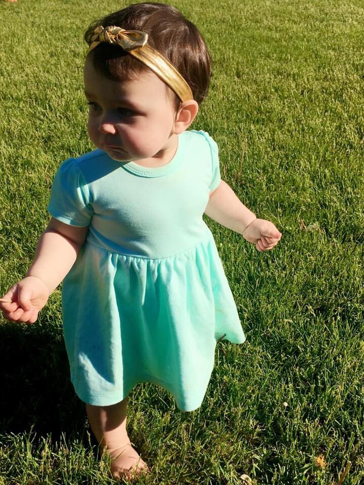 pastorhuston's tweet photo. #RyleeAnne #LoveHer https://t.co/1h8in09rZ0