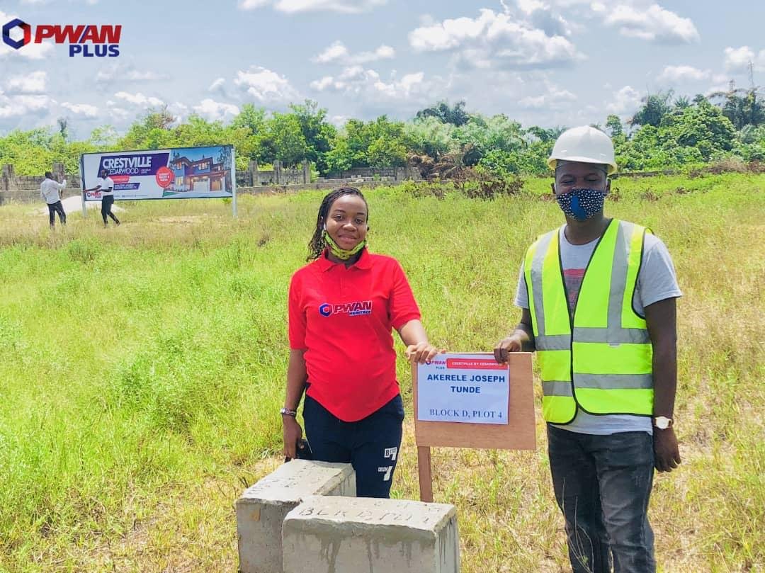 group_pwan's tweet photo. Interested in any of the estate contact us on+2348034155195
WhatsApp+2348035428481 https://t.co/VEtJATedom