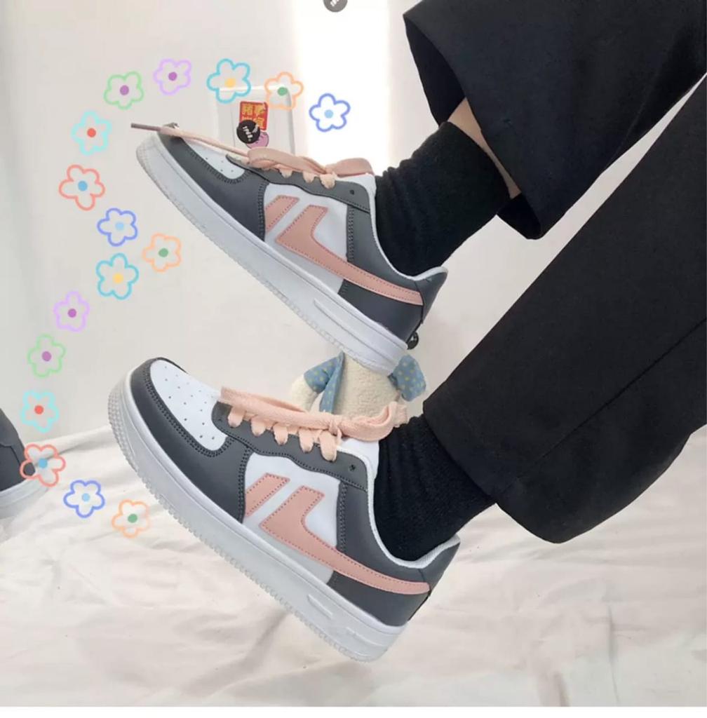 xxxiluizy_i's tweet photo. 🌻OPEN PO 🌻
Pink Tommy Shoes
Price : 273K
Size : 36 - 40
Colour : Pink & Grey
Material : PU
💯% Import
#SEPATU #Sepatulucu #girl #Girlfriend #kece #import #sepatuimport #style #Korea #koreanstyle #kpop #koreanstyleshoes #zyzystr https://t.co/sFYHJSxp2I
