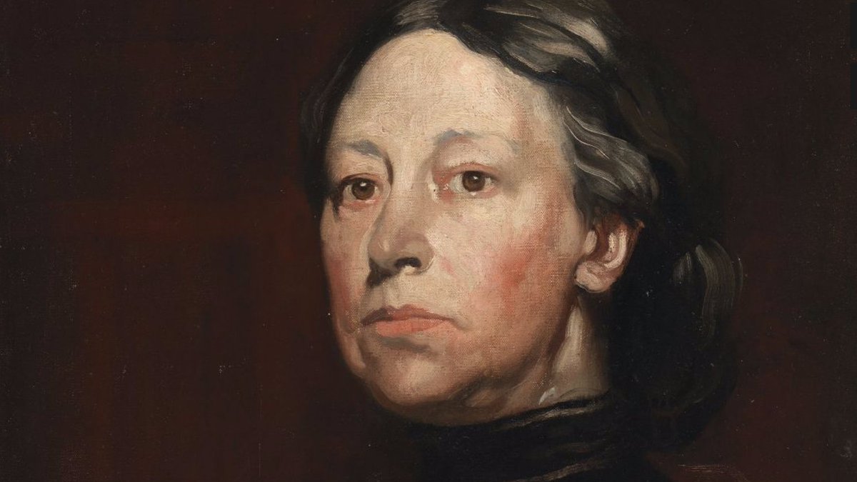 tcddublin's tweet photo. A cultural great: Trinity's Dr Melissa Sihra reflects on the extraordinary contribution Lady Gregory made to an emerging arts scene in Ireland: https://t.co/ekruxiW6nA #TrinityExperts #Arts #Drama https://t.co/l9pqmjx7OX