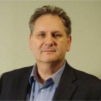 IAMCPorg's tweet photo. Partnering for Success in a Global Economy. 
An IAMCP Members’ Guide to International Partnering by Paul Solski IAMCP Seattle Chapter President.  https://t.co/6NG3xRCYWy
#IAMCP #MSPartner https://t.co/x28XL7PJxo