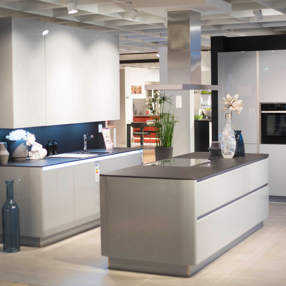 Abverkauf Schlafzimmer Mobel Brucker