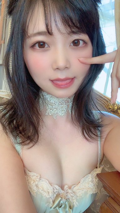 コスプレイヤー姫綺みみこのTwitter画像25