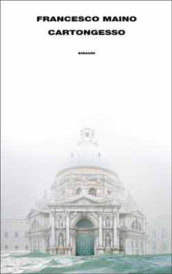 PremioCalvino's tweet photo. Nella classifica di #LIndiscreto (narrativa 2000-2020) #Cartongesso di Francesco Maino (vinc. XXVI ed., @Einaudieditore), #Voragine di Andrea Esposito (fin. XXX ed., @ilSaggiatoreEd) e #Lacircostanza di @fpmdisalvia (menz. XXVII ed., @MarsilioEditori).
https://t.co/uppEbrnQQx https://t.co/lniXNFlNoa