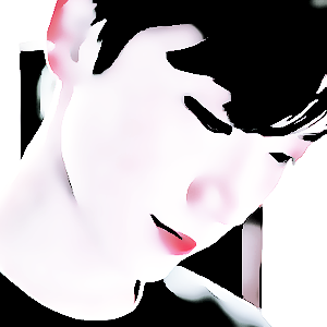 bunidis's tweet image. #แจกดิส ten 🤍🎀