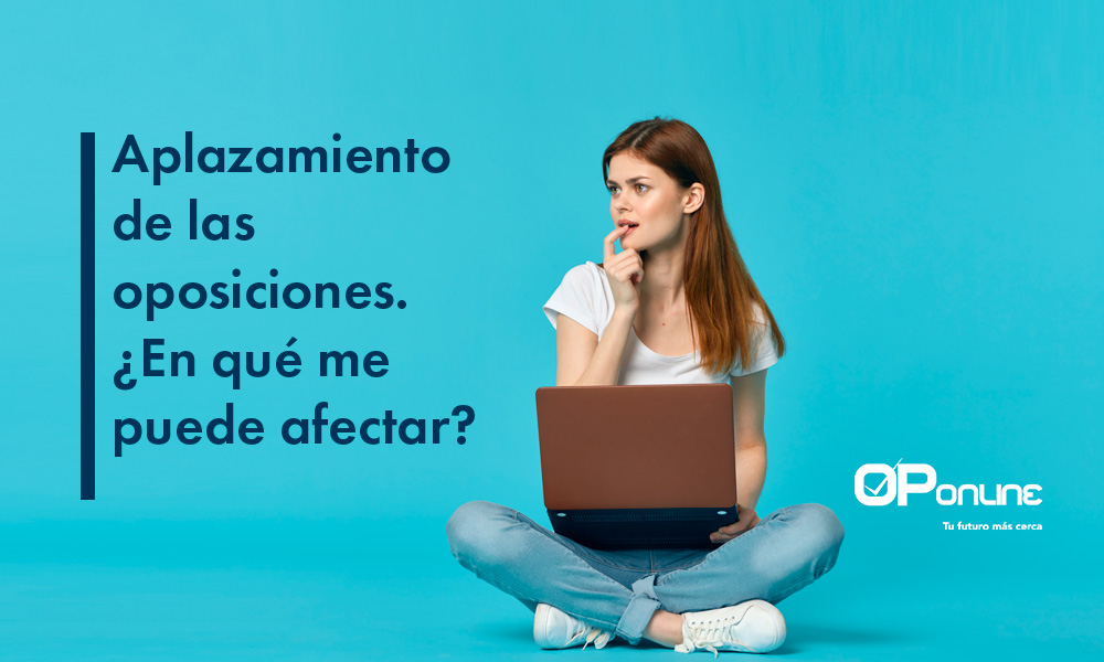 Oponline tweet media