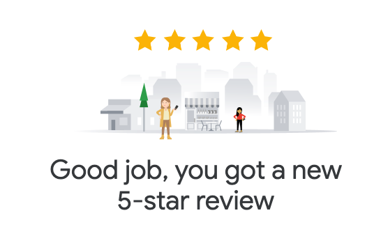 ZenWindowsNC's tweet photo. Another loyal customer!  Thanks Aaron for the kind words and great comments!

This company is excellent! From the initial quote conversations to the finished project, it was incredibly smooth. You didn't feel pressure to buy or make a decision quickly, which we appreciated-AaronW https://t.co/AdVOXXTdgB