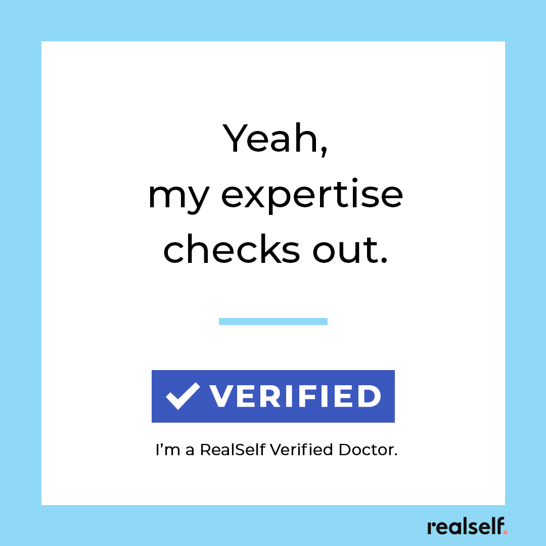 DrJenniferHayes's tweet photo. Many patients say that their #1 challenge is finding the right doctor for their procedure. For an easier and confident choice, Dr. Hayes is a realself Verified Doctor. ✨
.
.
.
#realself #realselfverified #expert #womenshealth #experienceyoucantrust #tampa #cosmeticgynecology https://t.co/GtP6dHuys2