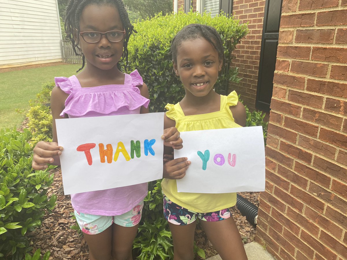 Kerry Coote tweet media