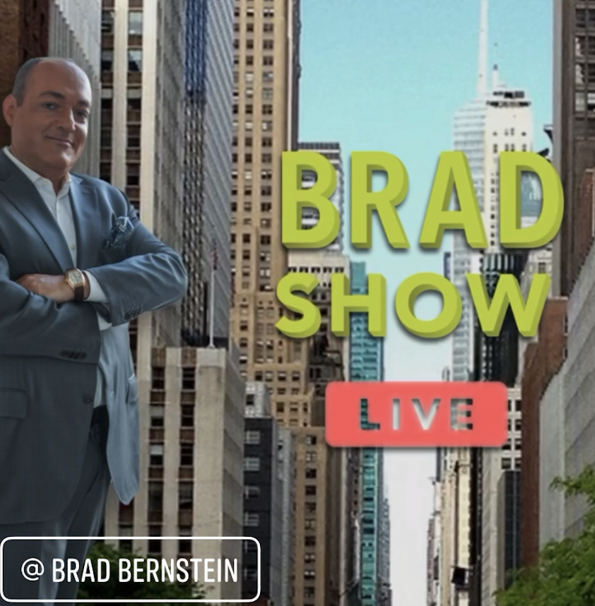 bradhbernstein's tweet photo. https://t.co/YORSOSdBIc
