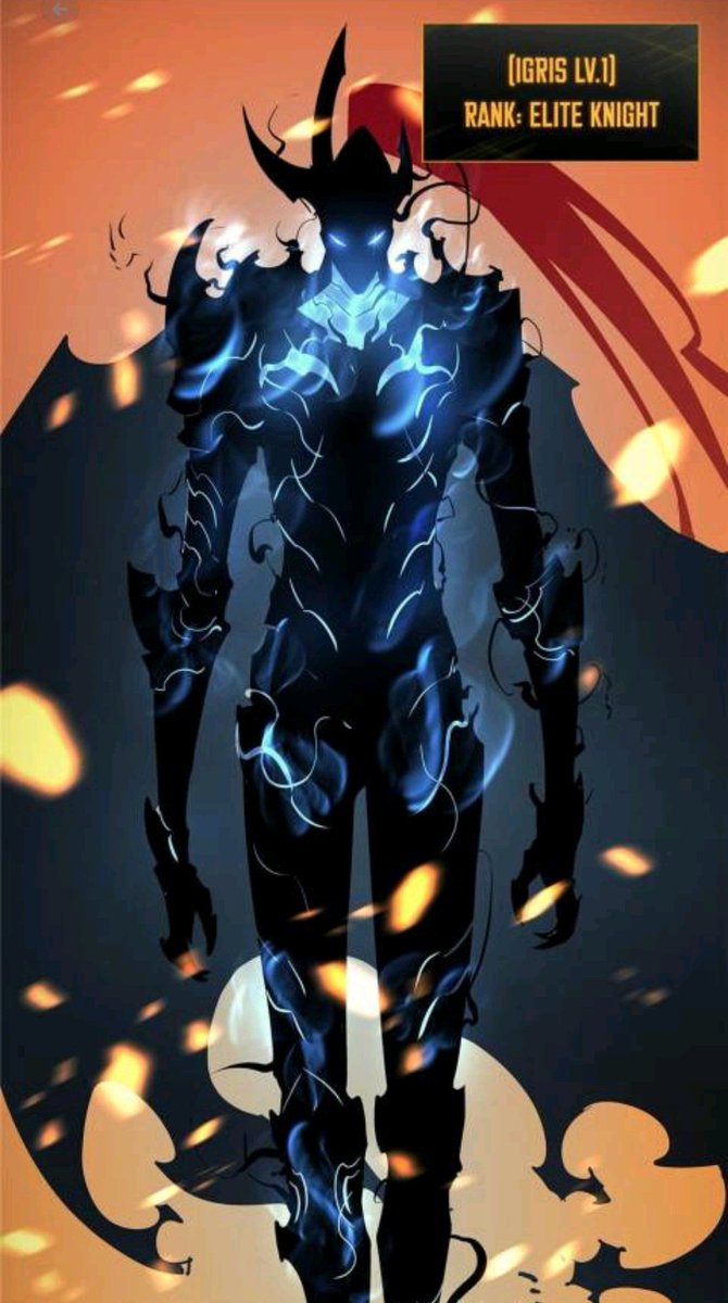 Level upIgris lv.1 rank: elite knightTank lv. 1 rank: knight