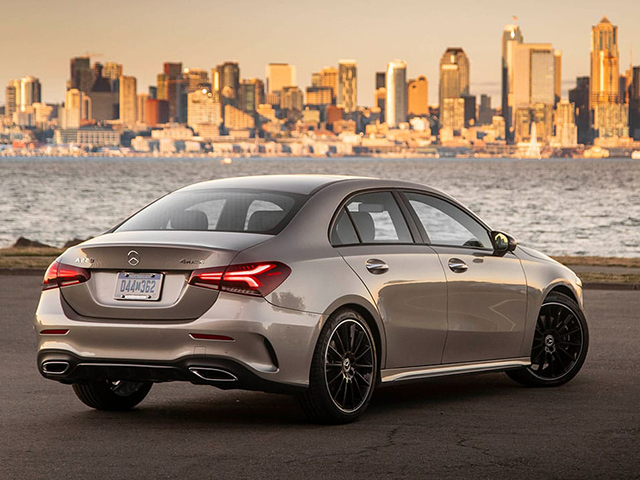 MBofBurlington's tweet photo. Have you taken a look at our lease specials lately?

We've updated them with offers on:
2020 Mercedes-Benz A 220 AWD 4MATIC®
2020 Mercedes-Benz GLC 300 AWD 4MATIC®
2020 Mercedes-Benz C 300 AWD 4MATIC®
... and more.

Browse them here: https://t.co/nUIo0XyVJ2 https://t.co/2VOdYDiVkd