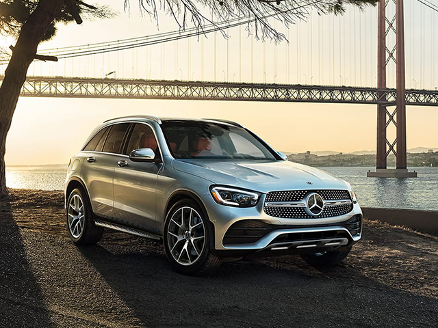 MBofBurlington's tweet photo. Have you taken a look at our lease specials lately?

We've updated them with offers on:
2020 Mercedes-Benz A 220 AWD 4MATIC®
2020 Mercedes-Benz GLC 300 AWD 4MATIC®
2020 Mercedes-Benz C 300 AWD 4MATIC®
... and more.

Browse them here: https://t.co/nUIo0XyVJ2 https://t.co/2VOdYDiVkd