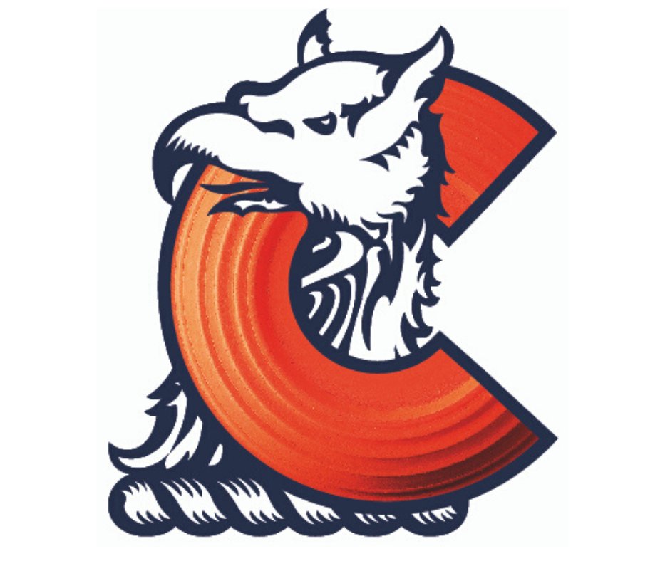 We're delighted to be able to re-open the shooting ground on Saturday and have Claymate installed across the entire shooting ground! You must book in advance and bring your valid shotgun certificate with you, for full details head to our website 👉 bit.ly/TheChurchillCl…