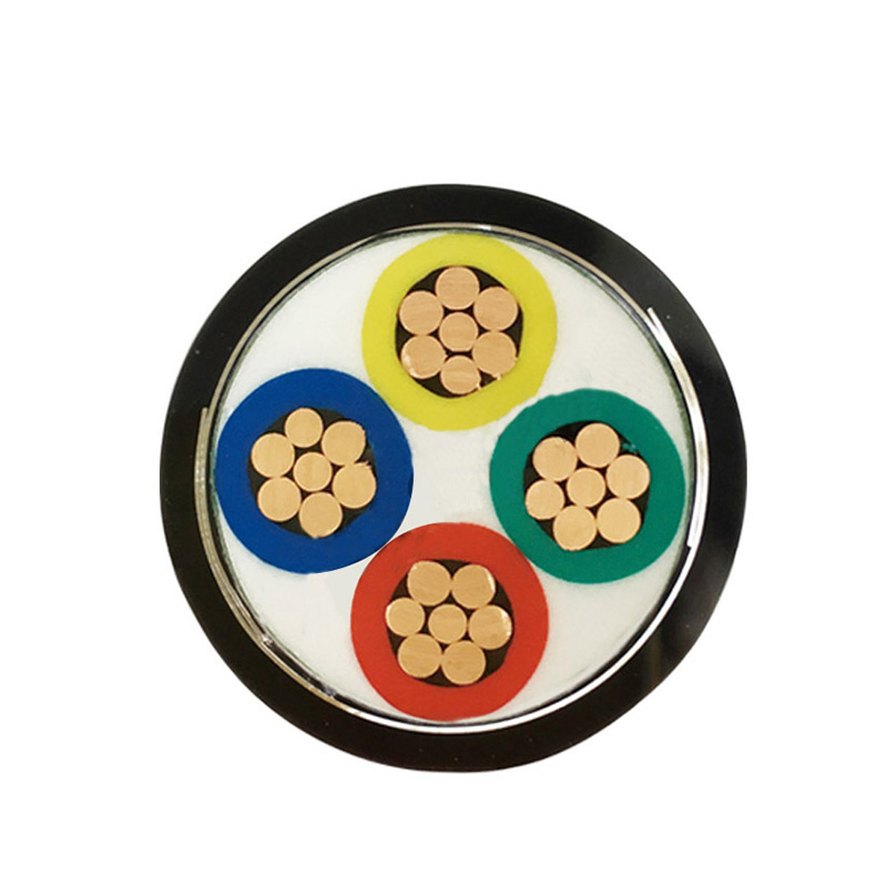 dongjiangcable's tweet image. The reason why VV22 copper core PVC sheathed with Kai power cable is good is because Guangzhou Zhujiang Electric Power Equipment Industry Co., LTD. determines to be the best 4 wire cable supplier. #4wirecable #electricalpowercable #pvccable