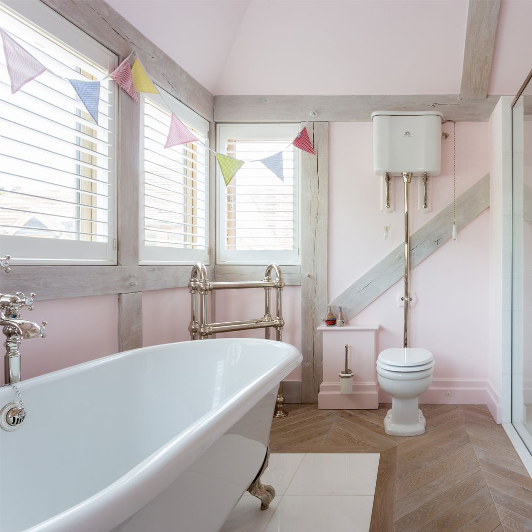 John Evans Design tweet media