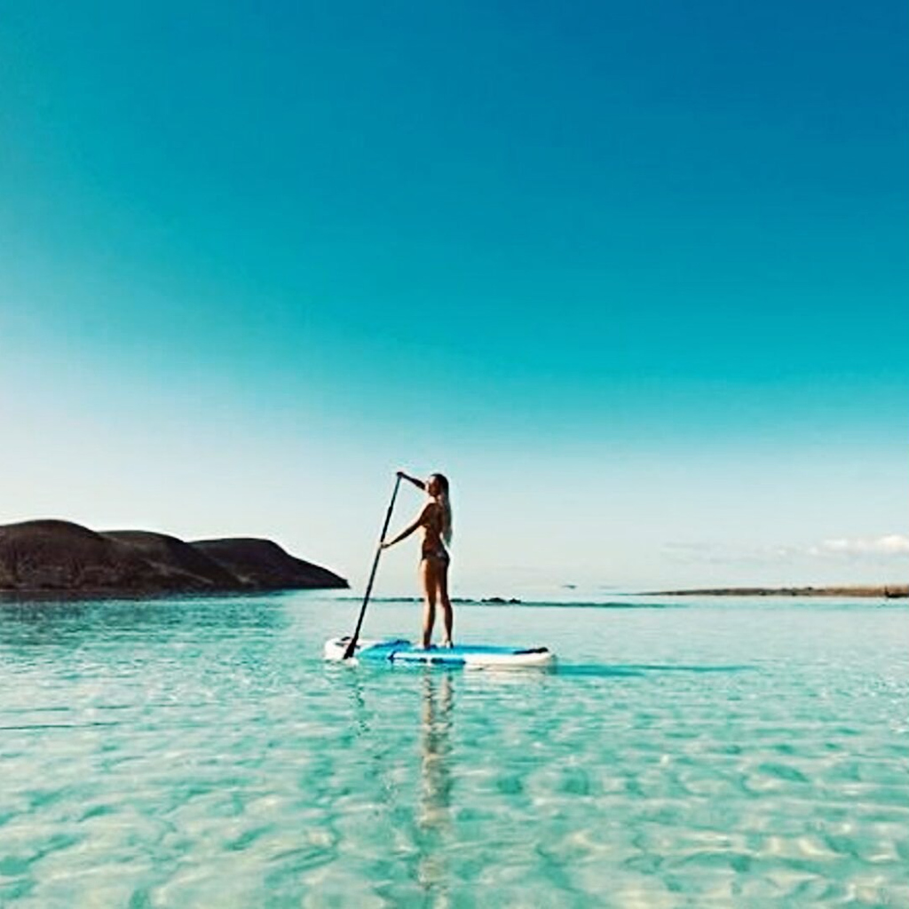 AnonymSup's tweet photo. Travel the World with a SUP Nova ! ✈️ •⁠
•⁠
•⁠
#anonymsup #wearewhatwesurf #supnova #sup #isup #inflatable #gonflable #suplife #suplifestyle #paddle #standuppaddle #paradise #goodvibes #sunny #travel #travelphotography #lagoon #gopro #naturalpool #island #newcaledonia https://t.co/fEICqQgDZS
