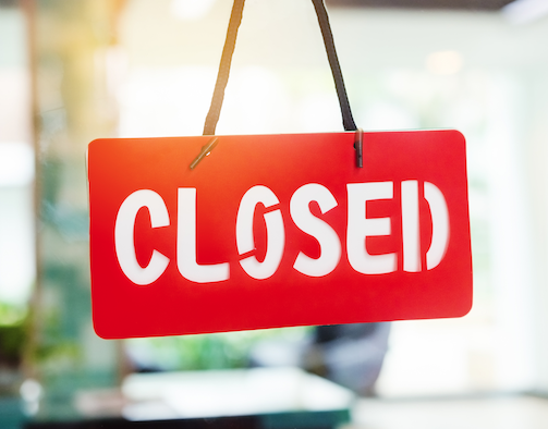 ADifferentCPA's tweet photo. Our office will be closed in observance of Memorial Day Weekend on Friday, May 22 and Monday, May 25.
.
.
.
#adifferentcpa #EntrepreneurAccountant #DentalAccountant #PropaneAccountant #BusinessValuation #BOSSservice #WealthAdvisor https://t.co/j2EL5oA5vk