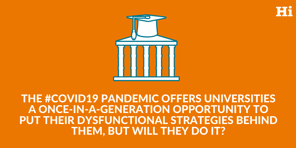 hi_Hildreth's tweet image. We need long-term solutions to this problem, not short-term, failed fixes. Join the fight for #ZeroDebt in Massachusetts.

Click here to see how you can get involved: hildrethinstitute.org/sign-our-zerod…