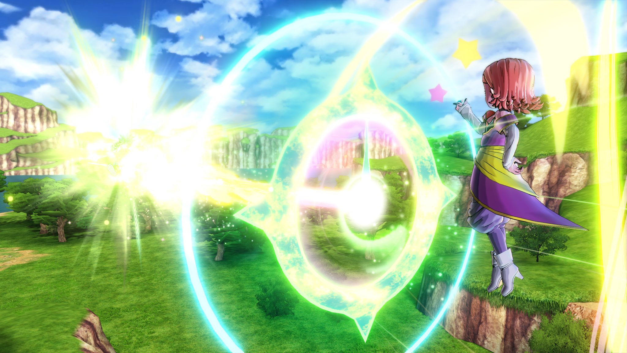 EYi TWSXsAI9kdU?format=jpg&name=large