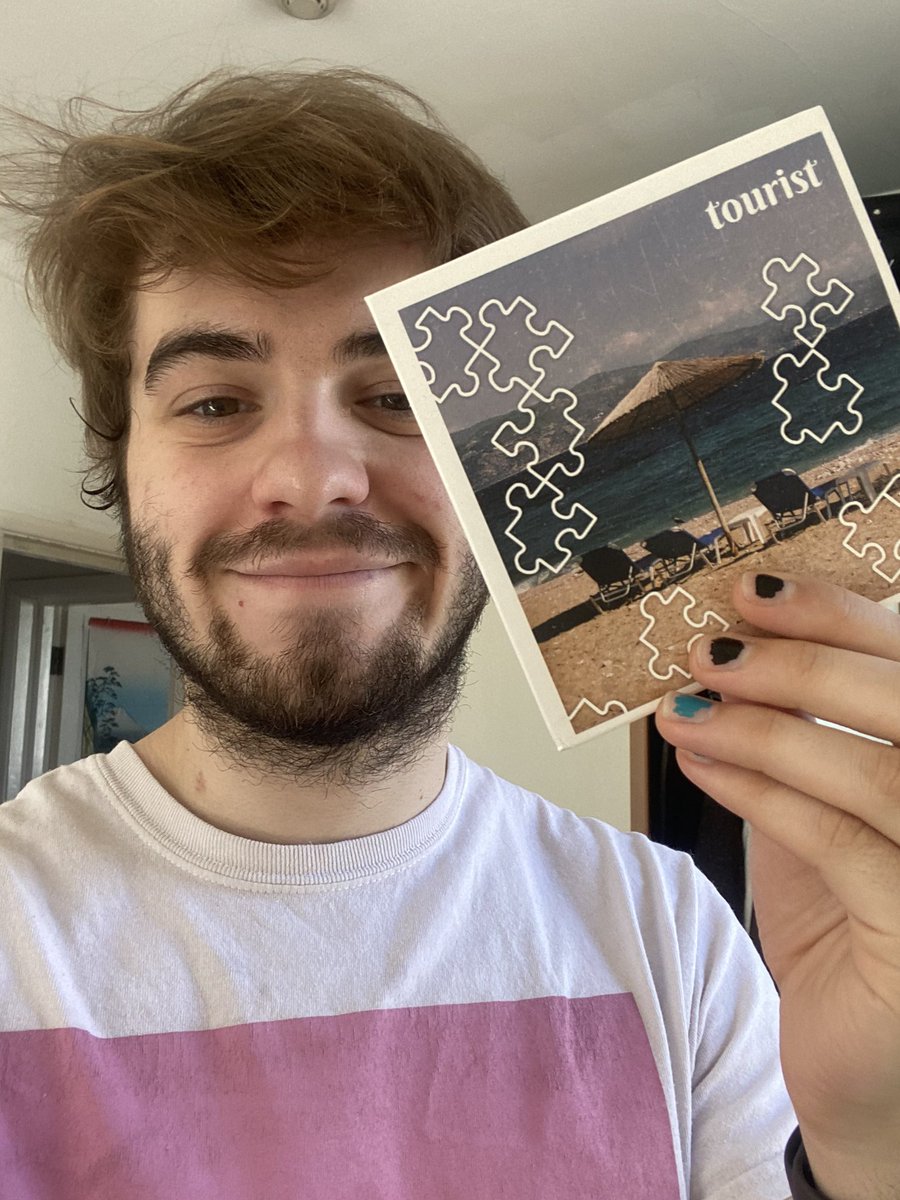 CandidHeist's tweet photo. Big up @wearedeafpony for this collection of bangers go check it out x 

https://t.co/DMCntztrc3 https://t.co/9JFI4PUMOO