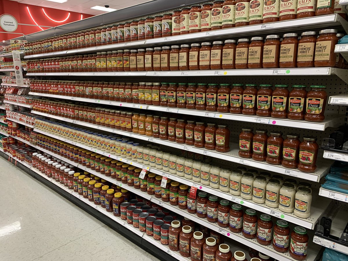 Pasta Time! <a href="/FBDir_Mbanks/">Maceo Banks</a> <a href="/veramay11/">April Bengert</a>