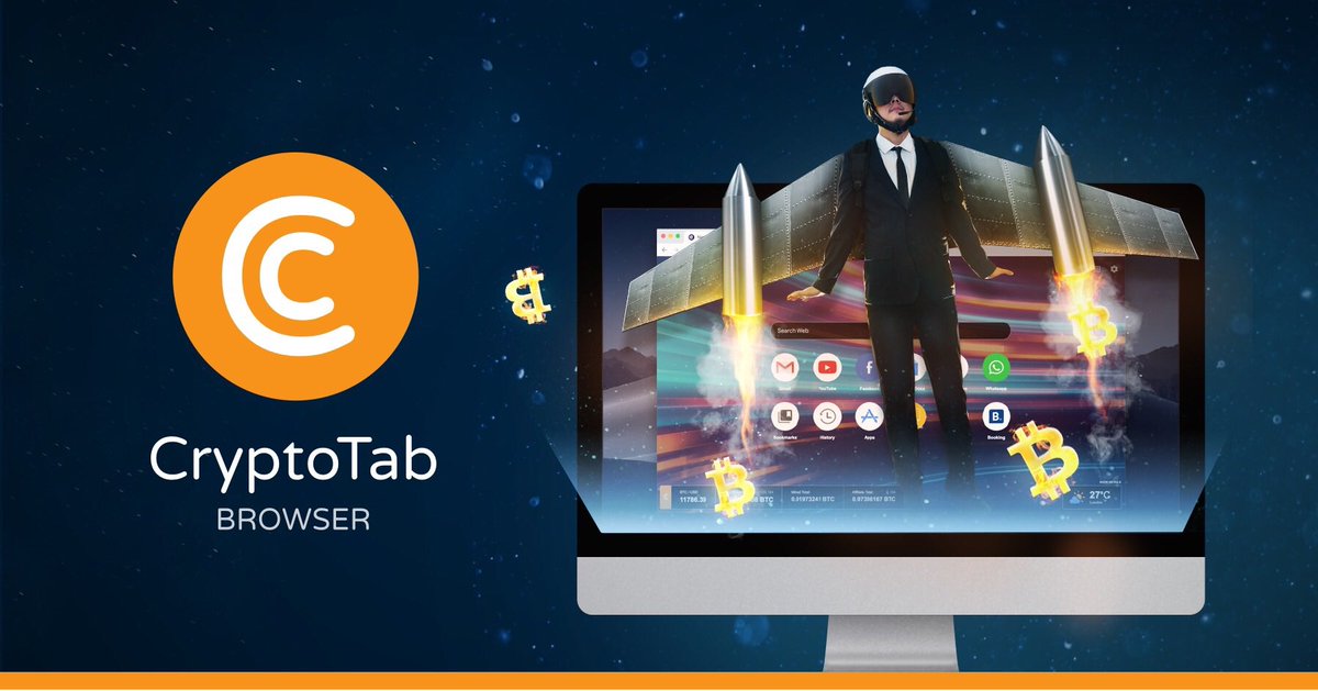 cryptotabweb tweet picture