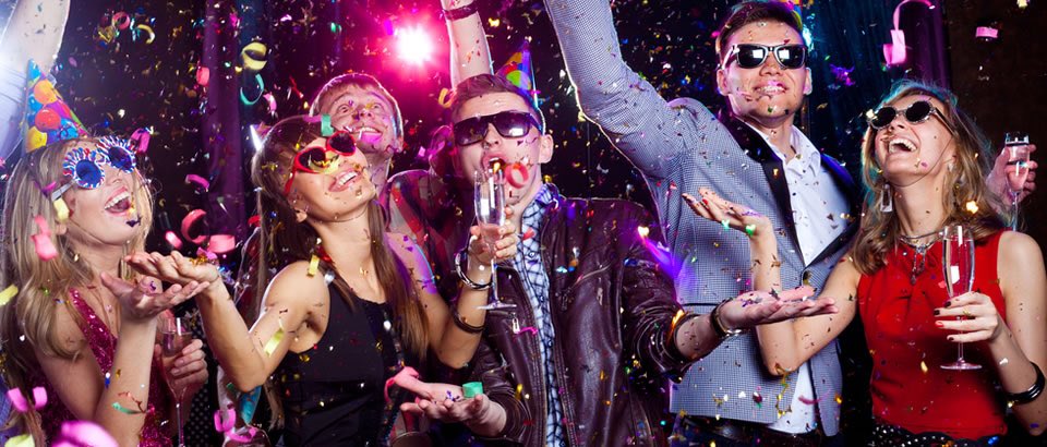 SteveKasuya2's tweet image. お知らせですが、6/10(水)に品川ハッカースペース2周年記念パーティーを、6/13(土)にIoTラボ3周年記念パーティーを開催予定です🥳 #品川ハッカースペース #iotlab