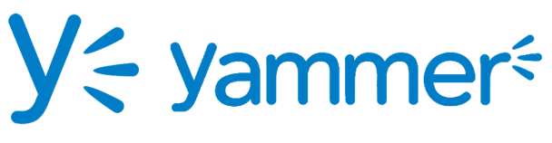 Readycrest tweet media