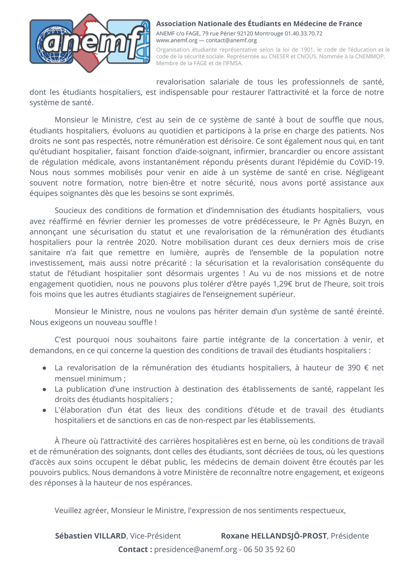 ACEML tweet media