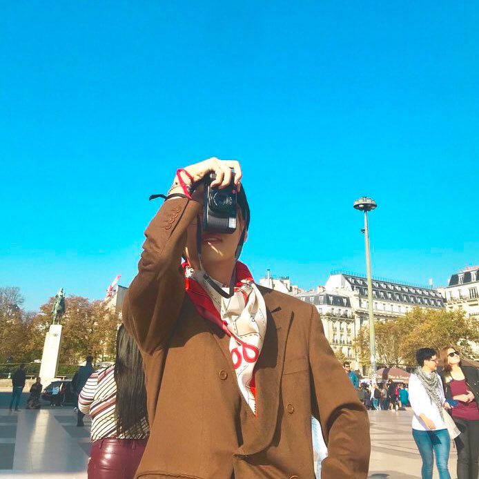 vrenedocs's tweet photo. let’s travel together ! https://t.co/RPXfuz6iCj