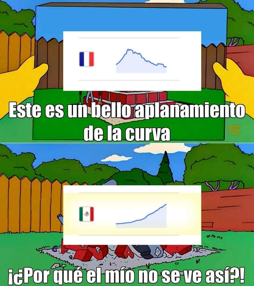 Que no te agarren en curva, quédate con la original🤠 #lapotranca #saltillo  #meme #cowboy #ex #original #coldplay, image size:852x960