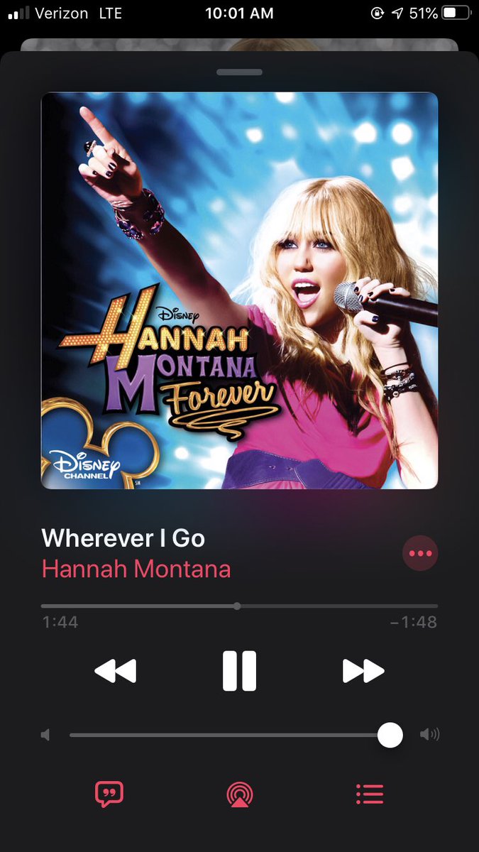 I’m convinced, if you don’t feel anything when this song plays you don’t have a heart.