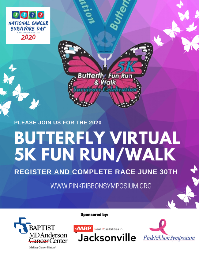 pinkribbonsymp's tweet photo. Have you registered for our Virtual 5K Run/Walk? https://t.co/MY0z5SwQw0 https://t.co/vs0JbyS0zG