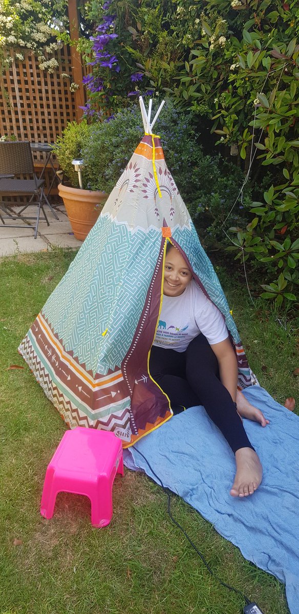 Diana Chrouch (@chrouchconsult) on Twitter photo 