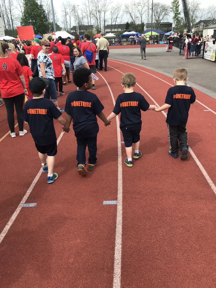 CoachHenty's tweet photo. Although we can’t be there together in person shout out to all Special Olympic athletes for always making today amazing!!! Be sure to check out the Liverpool Virtual Special Olympics and let me know if you need the class code.🥇🥈🥉 https://t.co/yeW5937kIK