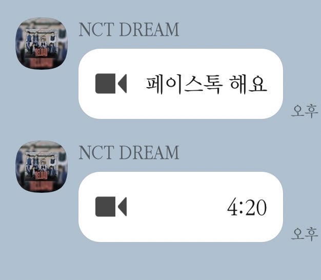 senne__'s tweet photo. 오늘 제노 너무 강아지였어🥺🥺... https://t.co/4dmc6IaAuh