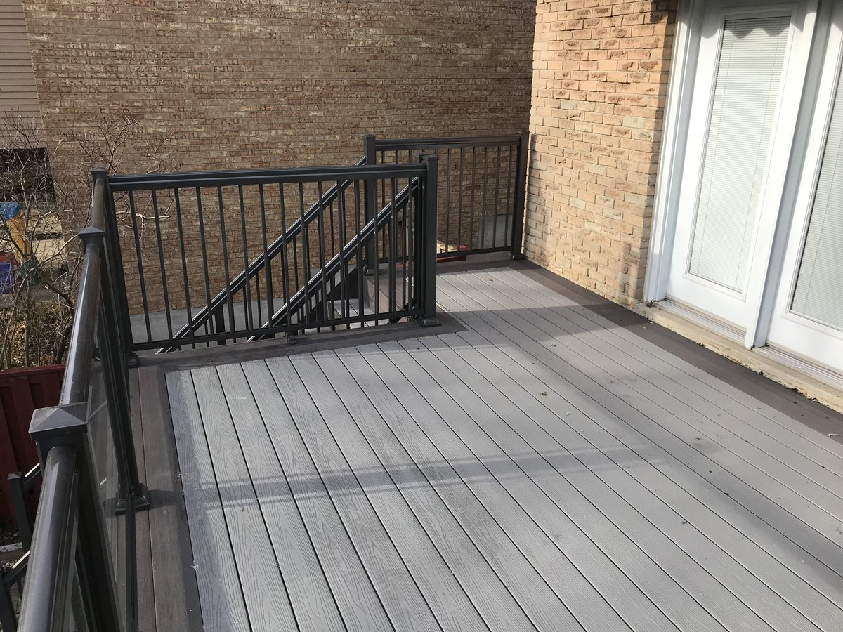 the deck guys tweet media