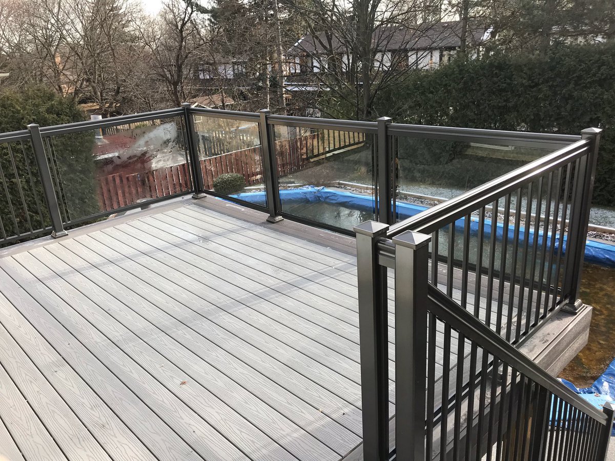 the deck guys tweet media