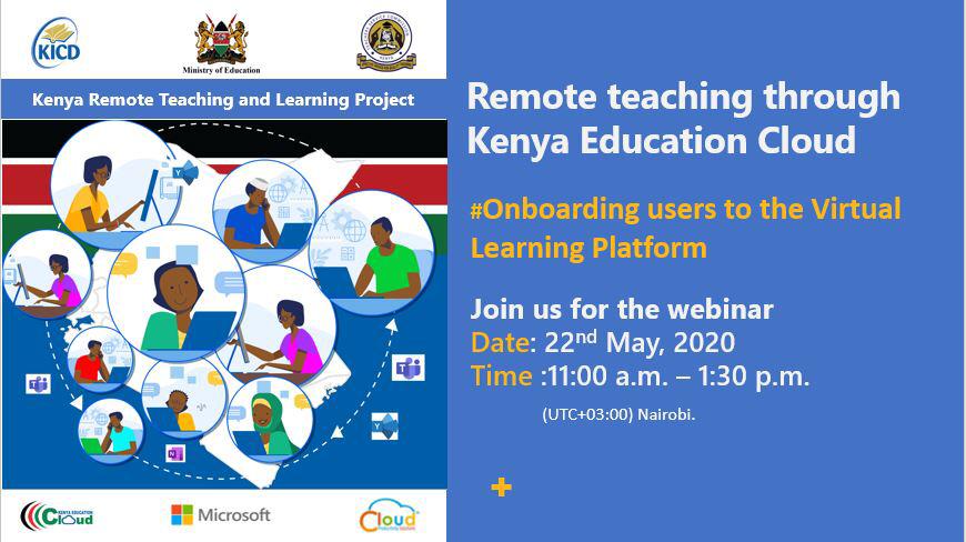 KaruiruPeris's tweet photo. For teachers. To Join us tomorrow and learn more on the Virtual Learning Platform . Click https://t.co/CAlmRMhKjF to join https://t.co/IBxYUc3aBg