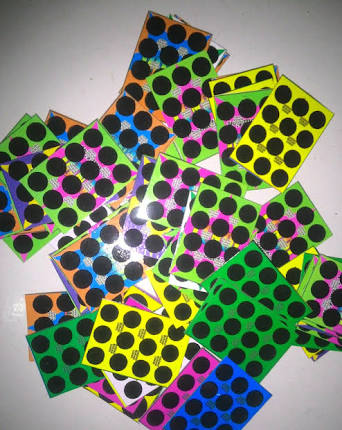kintilminjit23's tweet photo. Game jaman jadul yang pernah gua mainin, kalo kalian pernah main ini ga??
#gameold https://t.co/hw3tEHvM73