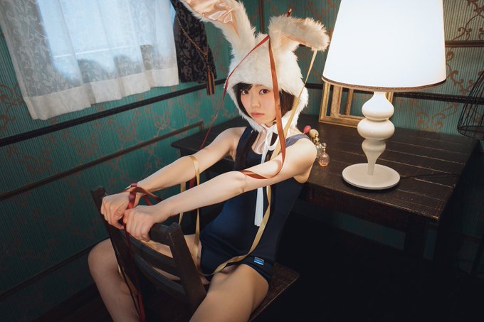 コスプレイヤーことなのTwitter画像9