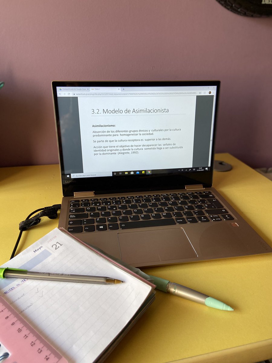 Lylysotosanz's tweet photo. Hoy ha sido una mañana productiva de trabajos 🤭💪🏼 ¡Ya queda menos! #MP1855B #APSPR4 https://t.co/vAL1ohQqwg
