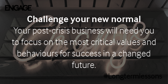 EngageGroup's tweet photo. #longtermlessons https://t.co/FaqclI8TNL