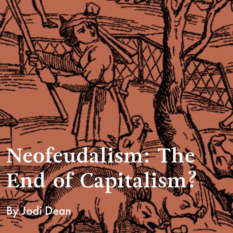 capital is dead mckenzie wark capital is dead mckenzie wark