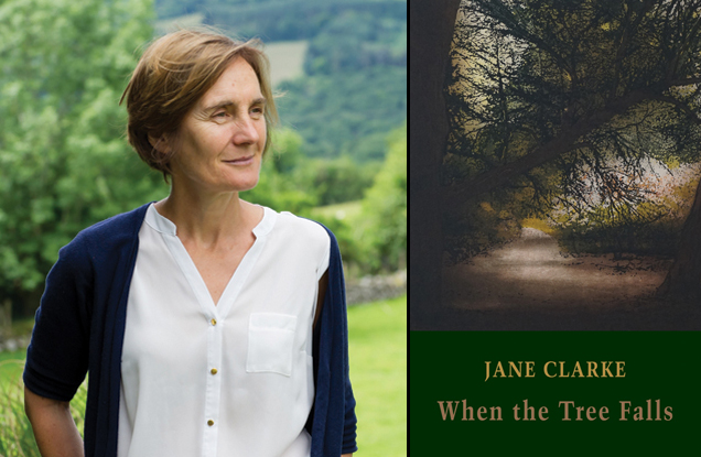 BloodaxeBooks's tweet photo. A very moving interview with @jane_janeclarke went out on Tuesday's @RTEArena with @SeanRocksARENA. Jane read from her #pigottpoetryprize-shortlisted collection #WhentheTreeFalls, and ended with a new poem.
Pigott Prize shortlist: https://t.co/B6kgggLB3y
https://t.co/6uxp5Gns1c https://t.co/0HTcvh33iC