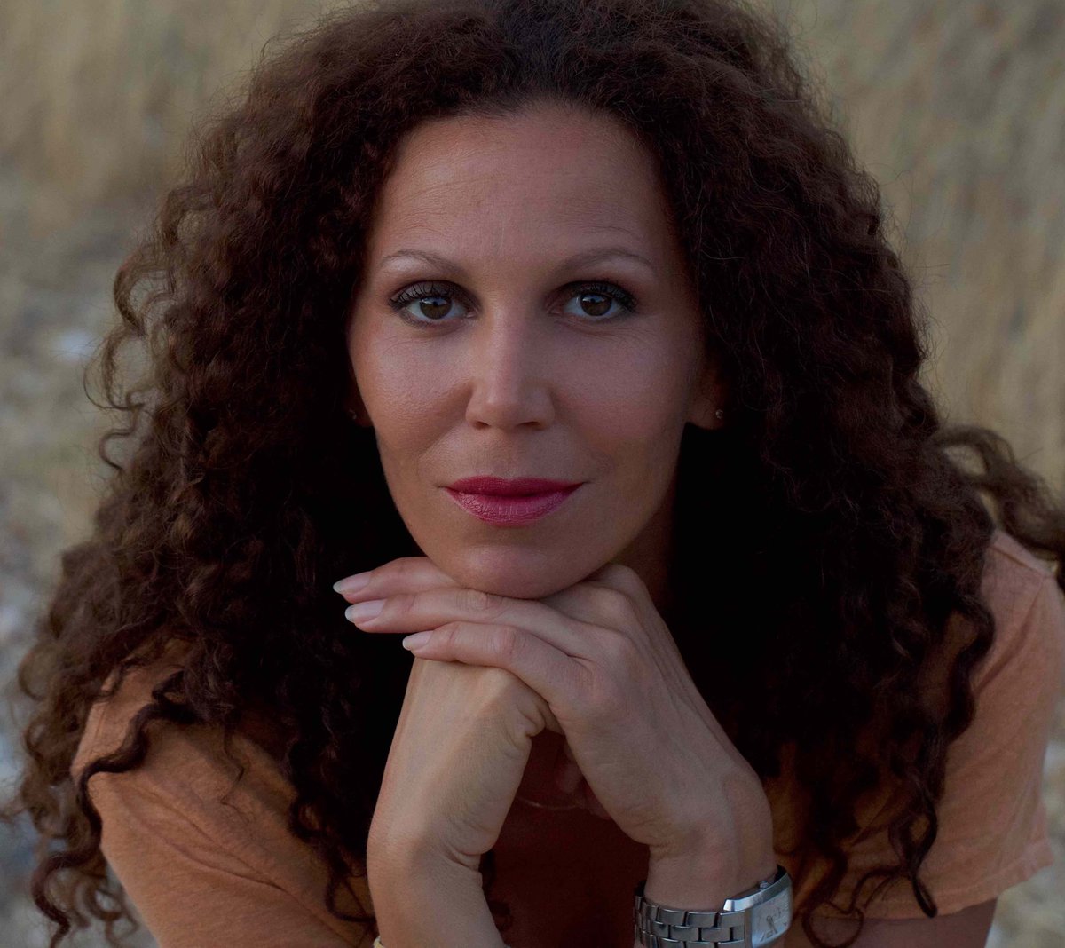 TheBreatheKey's tweet photo. Going live later today, The Breathe Key interview with Severine Berthelot as we discuss the topic of kindness for mental health awareness week. 
@Binael333
 https://t.co/keb1xTVx0m https://t.co/mzFxBGXOOJ